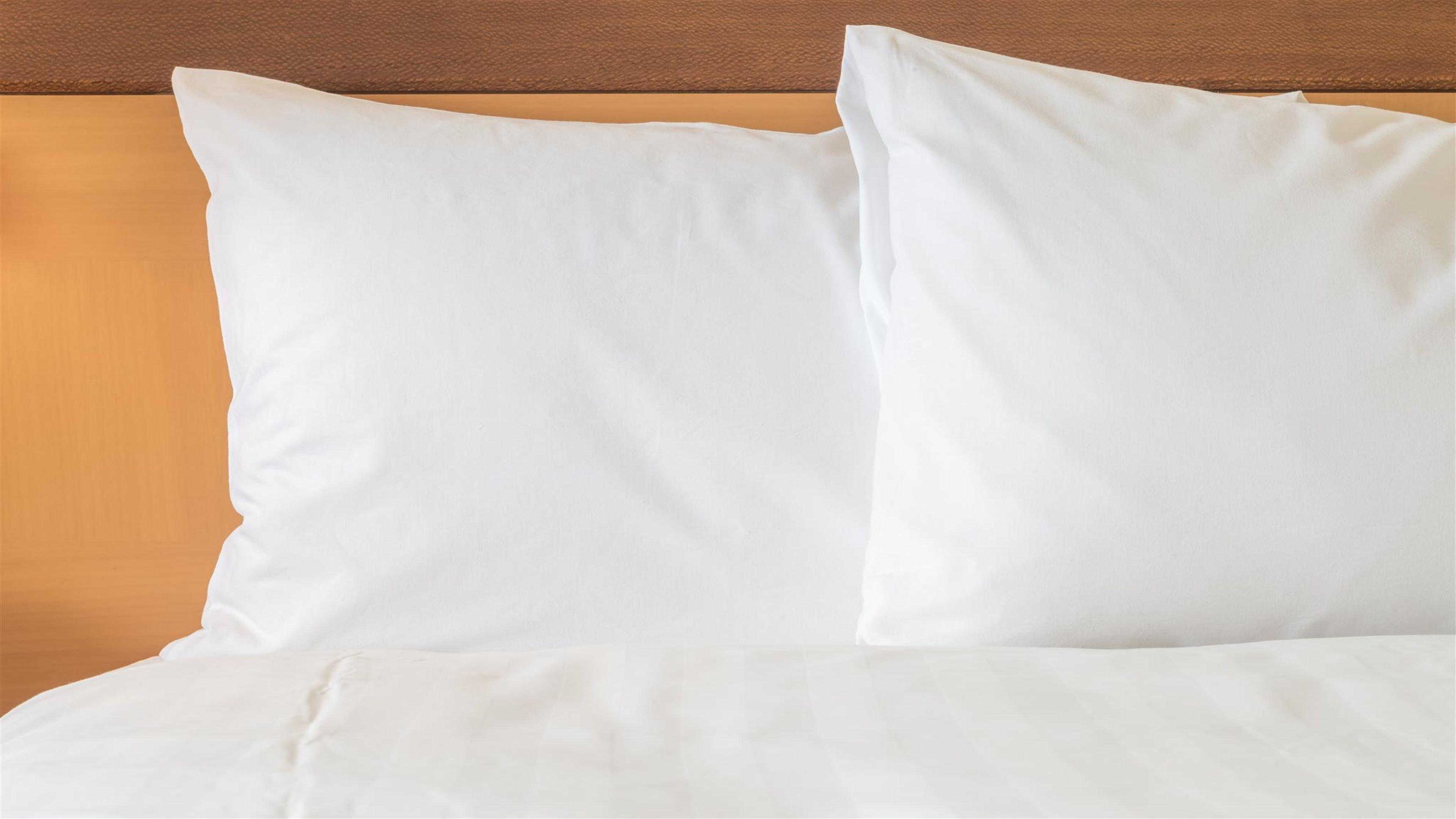 Holiday Inn Express Fresno Northwest - Herndon By Ihg Eksteriør bilde